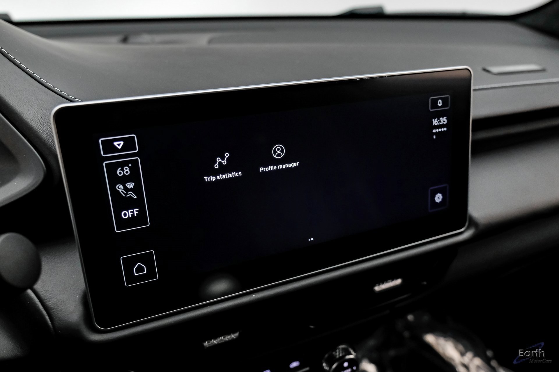 New 2026 Lotus Emira image 77