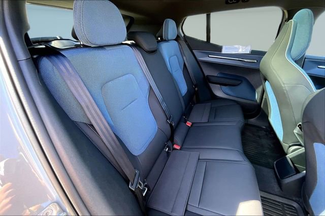 Used 2026 Volvo EX30 Cross Country Ultra w/ Protection Package Premier image 22
