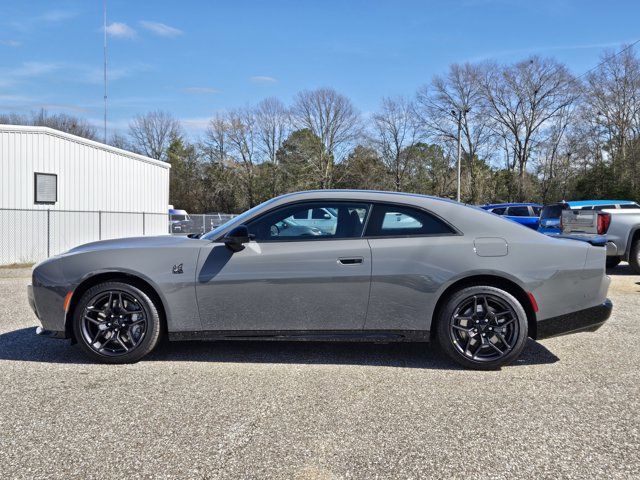 New 2026 Dodge Charger Scat Pack image 12