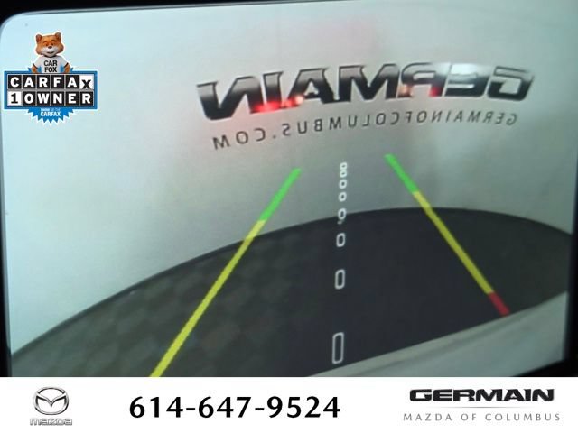 Used 2020 Jeep Compass Latitude AWD/4WD image 31