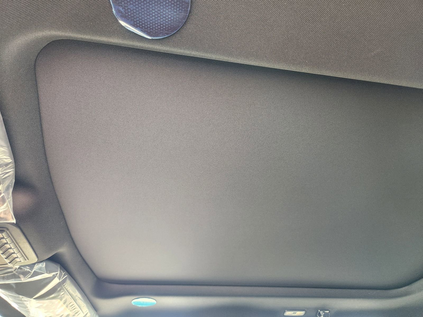 New 2026 Ford F150 Raptor w/ Equipment Group 803A Raptor R image 25