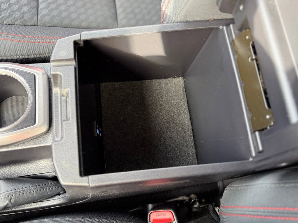 Used 2023 Toyota Tacoma SR5 image 19