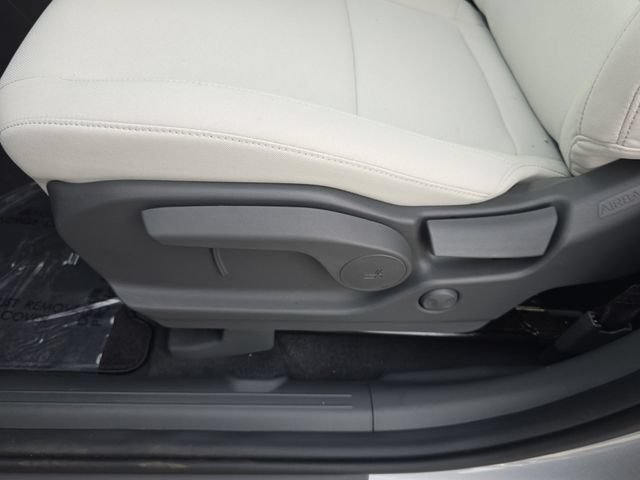 New 2026 Hyundai Santa Fe SE AWD/4WD image 12