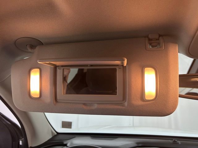 Used 2015 Chevrolet Colorado LT w/ LT Convenience Package image 39