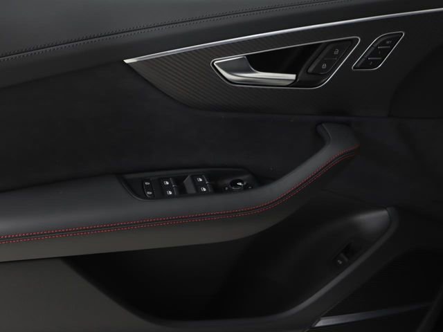 New 2026 Audi Q7 3.0T Prestige image 11