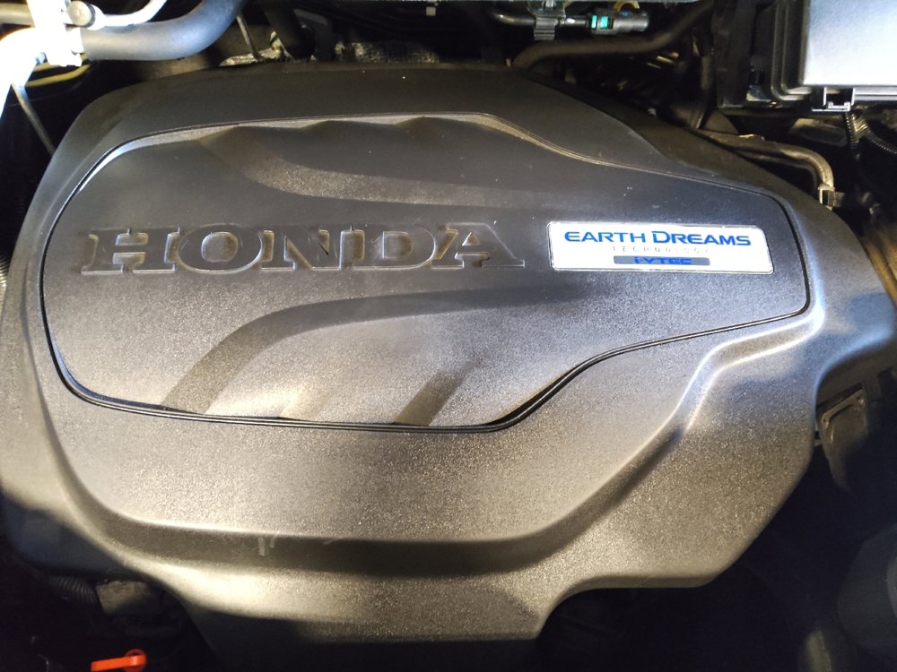 Used 2019 Honda Ridgeline Sport image 30