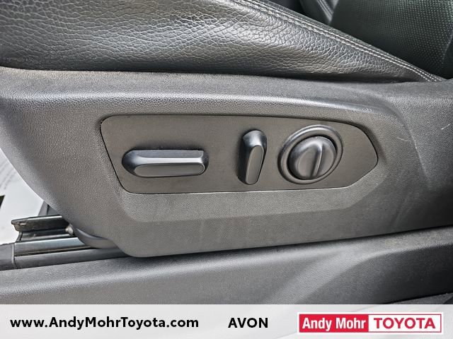 Used 2020 GMC Sierra 1500 Denali w/ Denali Ultimate Package image 13