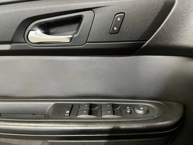 Used 2014 Chevrolet Traverse LT AWD/4WD image 14