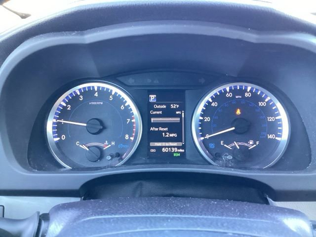 Used 2019 Toyota Highlander Plus image 38