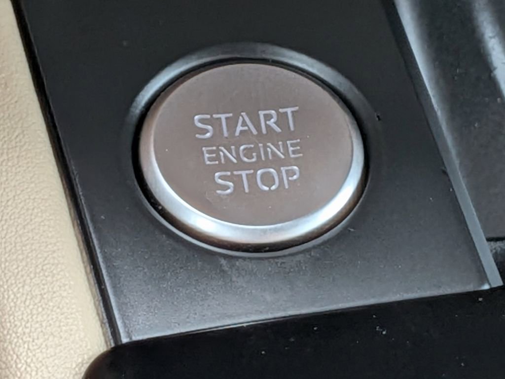 Used 2022 Audi A4 2.0T Premium Plus image 39