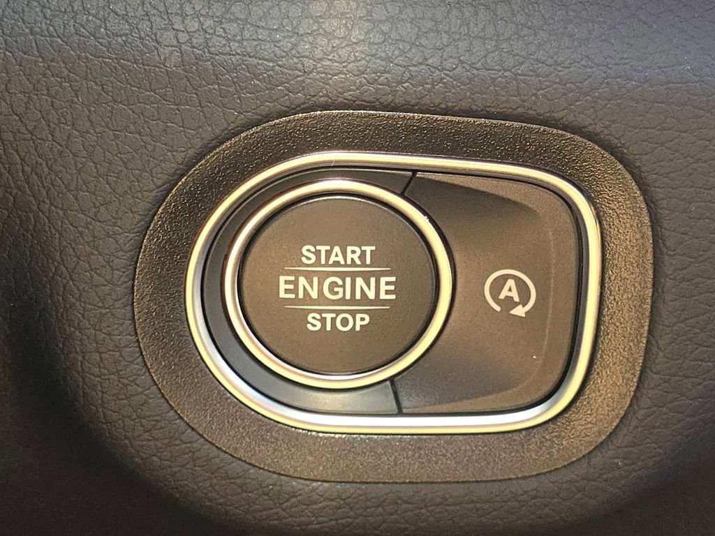 New 2026 Mercedes-Benz GLE 350 4MATIC image 38