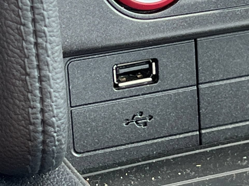 Used 2019 Ford Mustang Bullitt w/ Bullitt Electronics Package RWD image 29