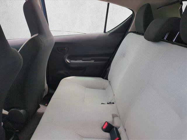 Used 2015 Toyota Prius C One FWD image 16