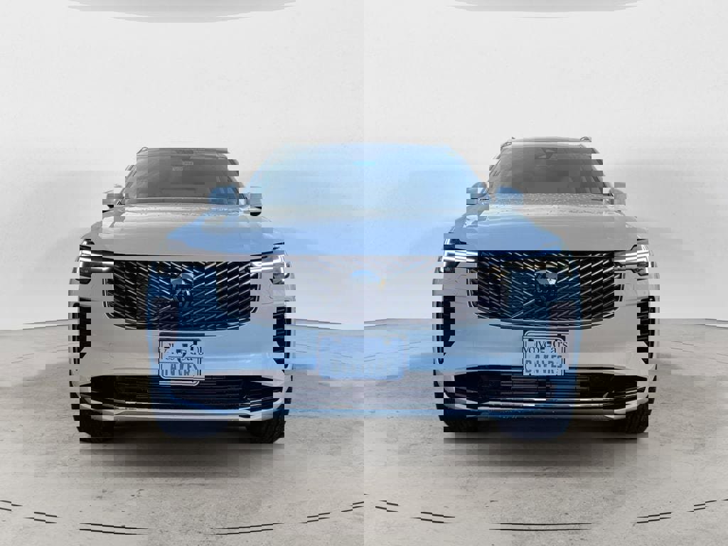 New 2026 Volvo XC90 T8 Ultra w/ Protection Package Premier image 28