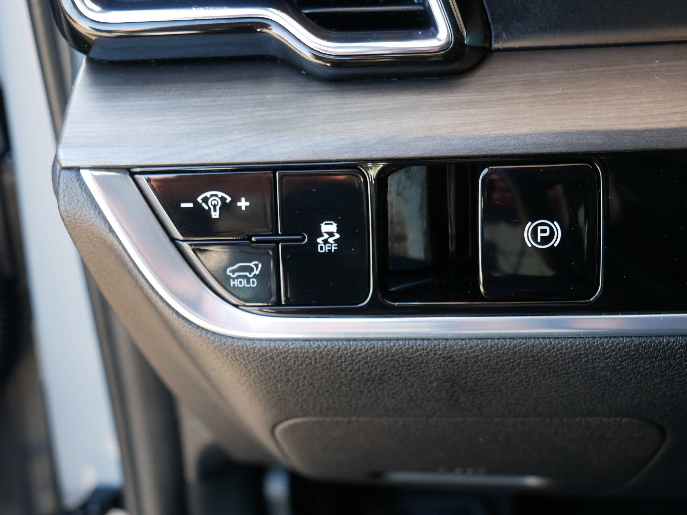 Certified 2023 Kia Sportage X-Pro Prestige image 26