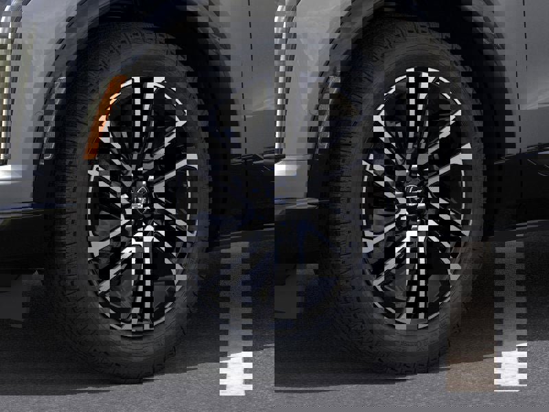 New 2026 Cadillac Optiq Sport 1 image 23