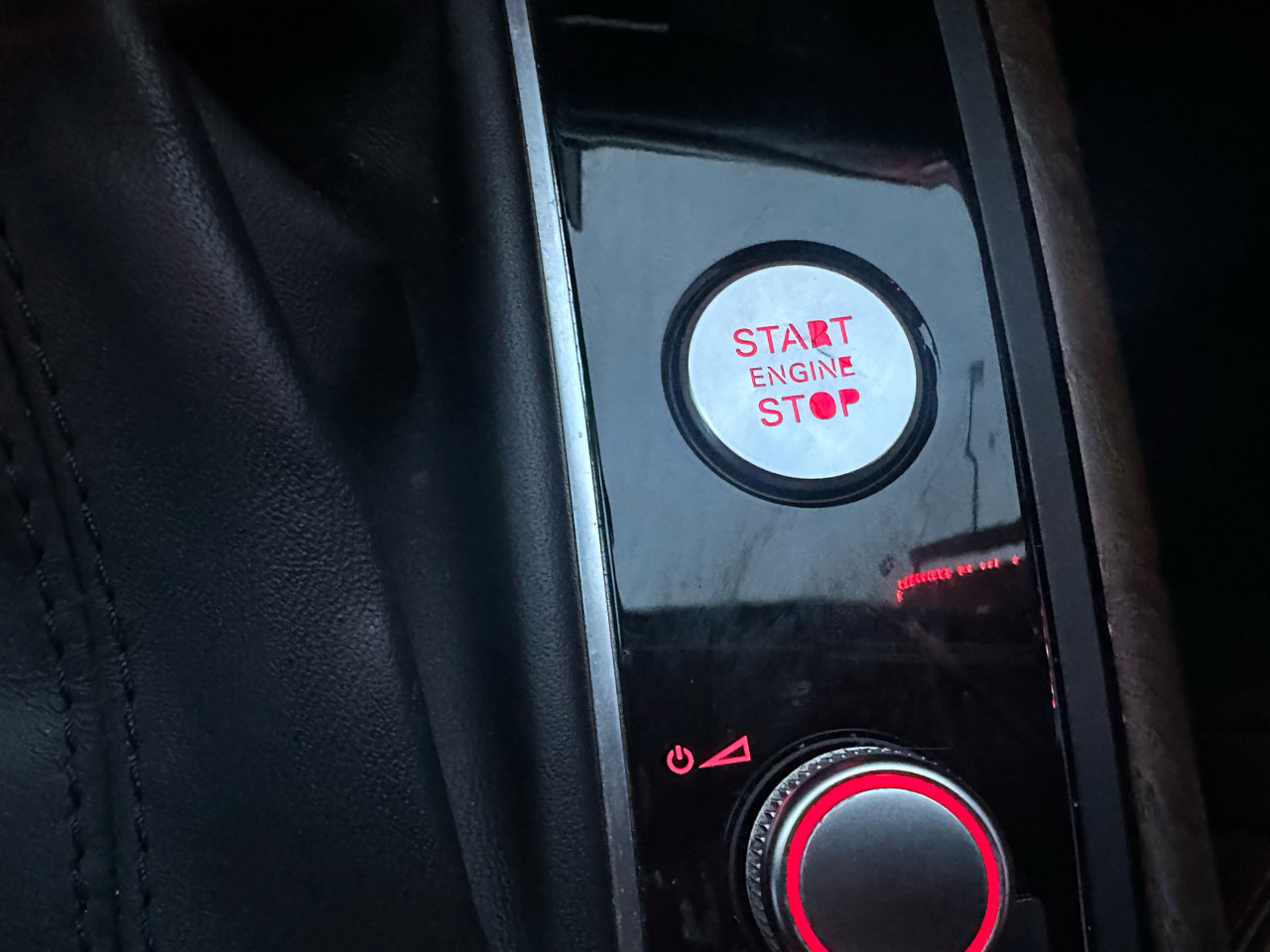 Used 2015 Audi A7 3.0T Prestige w/ Prestige Package image 36