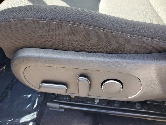 Certified 2024 Hyundai Kona SEL image 18