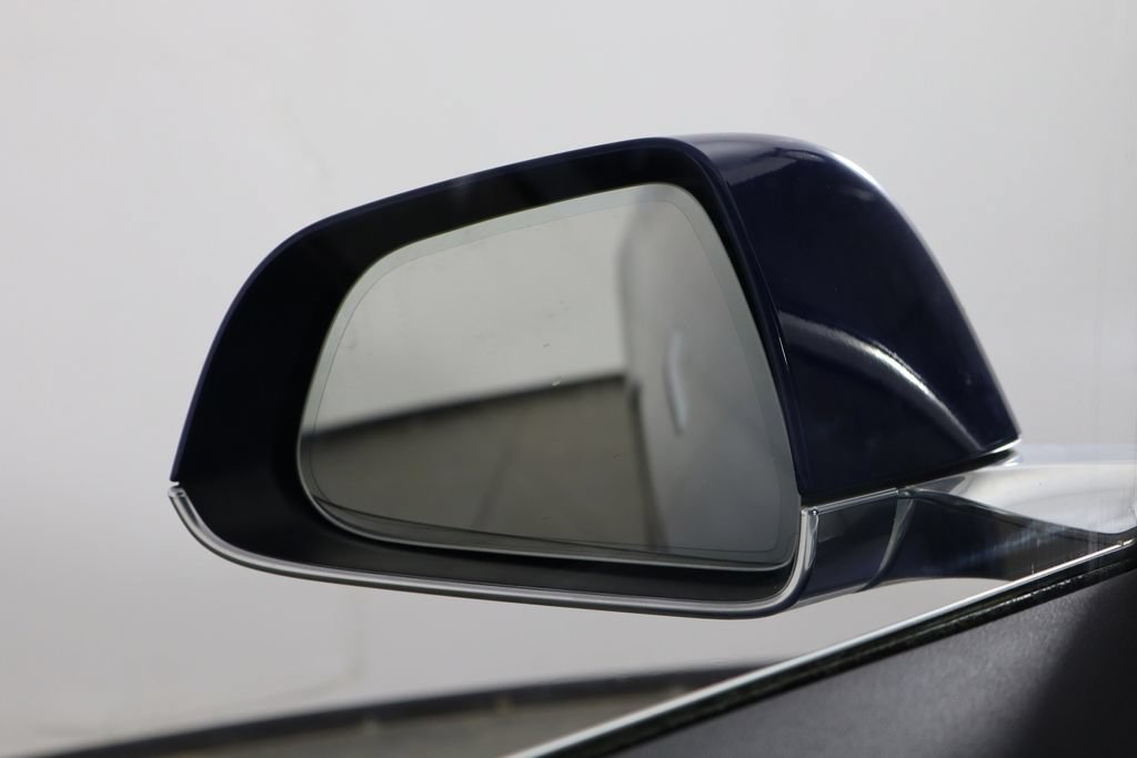 Used 2019 Tesla Model 3 Long Range AWD/4WD image 44