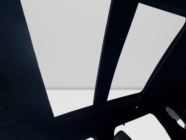 Used 2023 Mitsubishi Outlander SEL FWD image 22