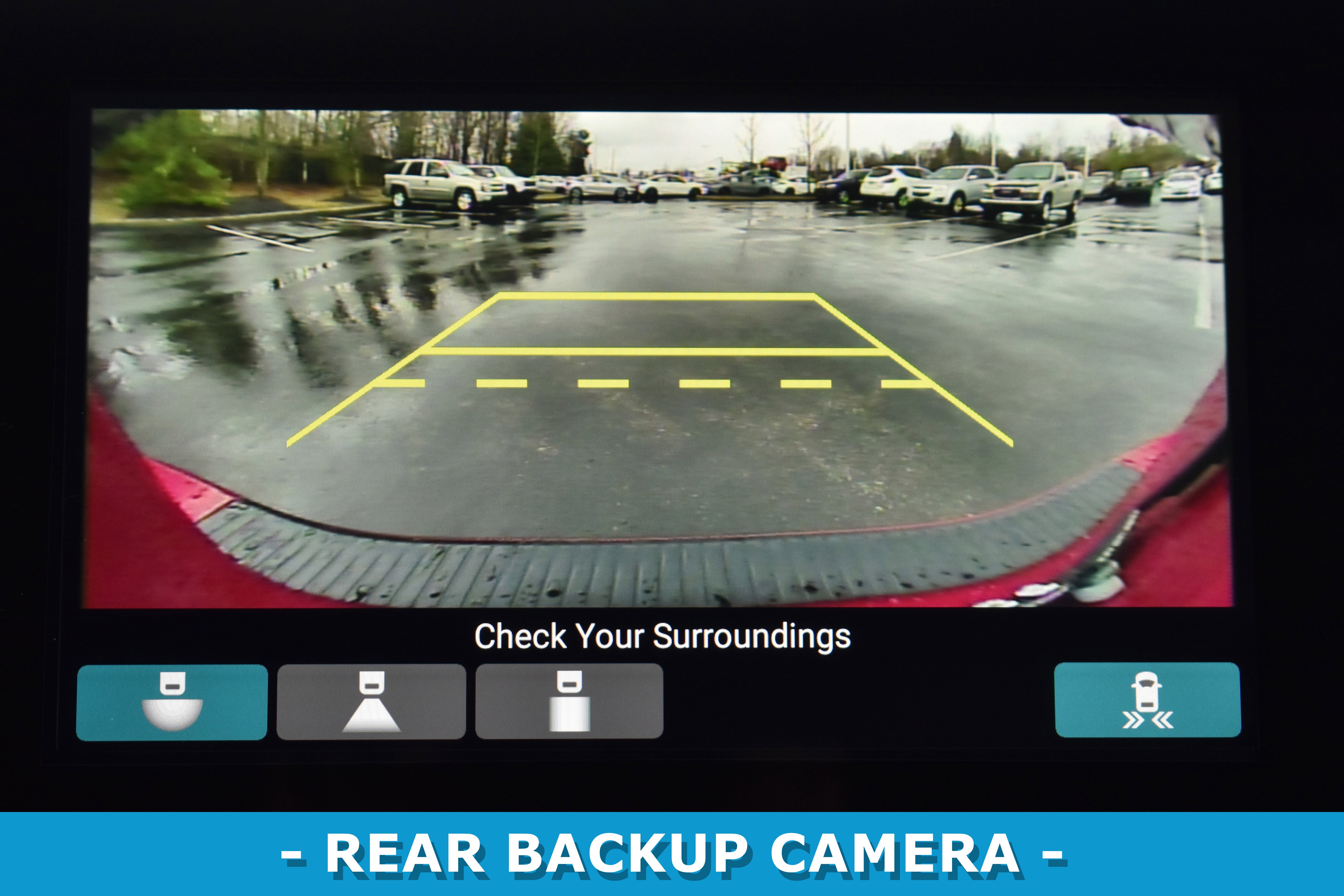 Certified 2024 Honda Odyssey Sport image 16