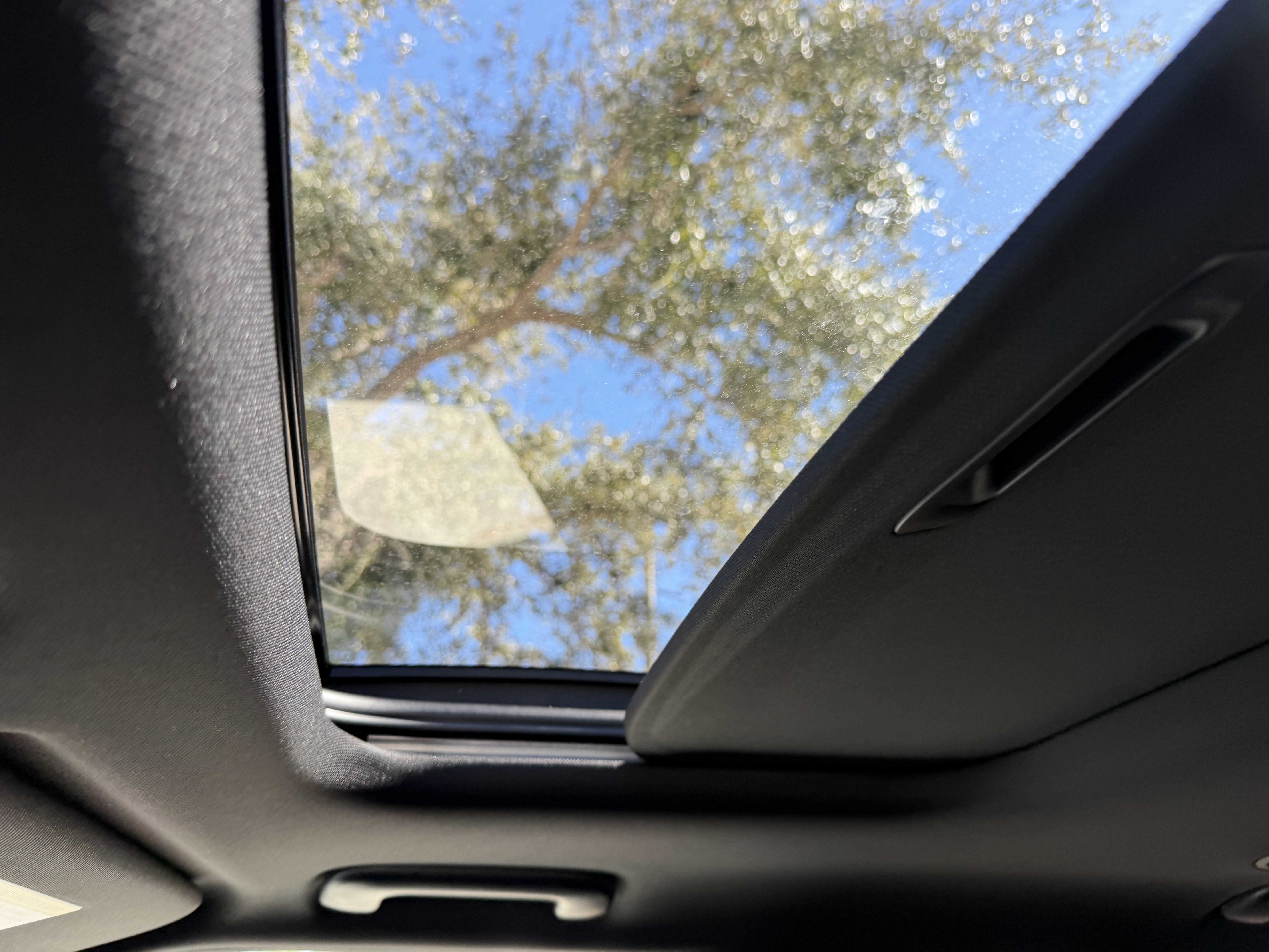 New 2027 Kia Telluride EX X-Line image 20