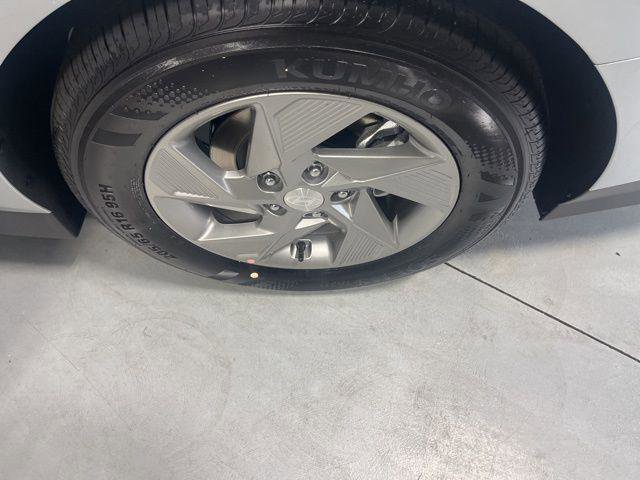 New 2026 Hyundai Sonata SE image 29