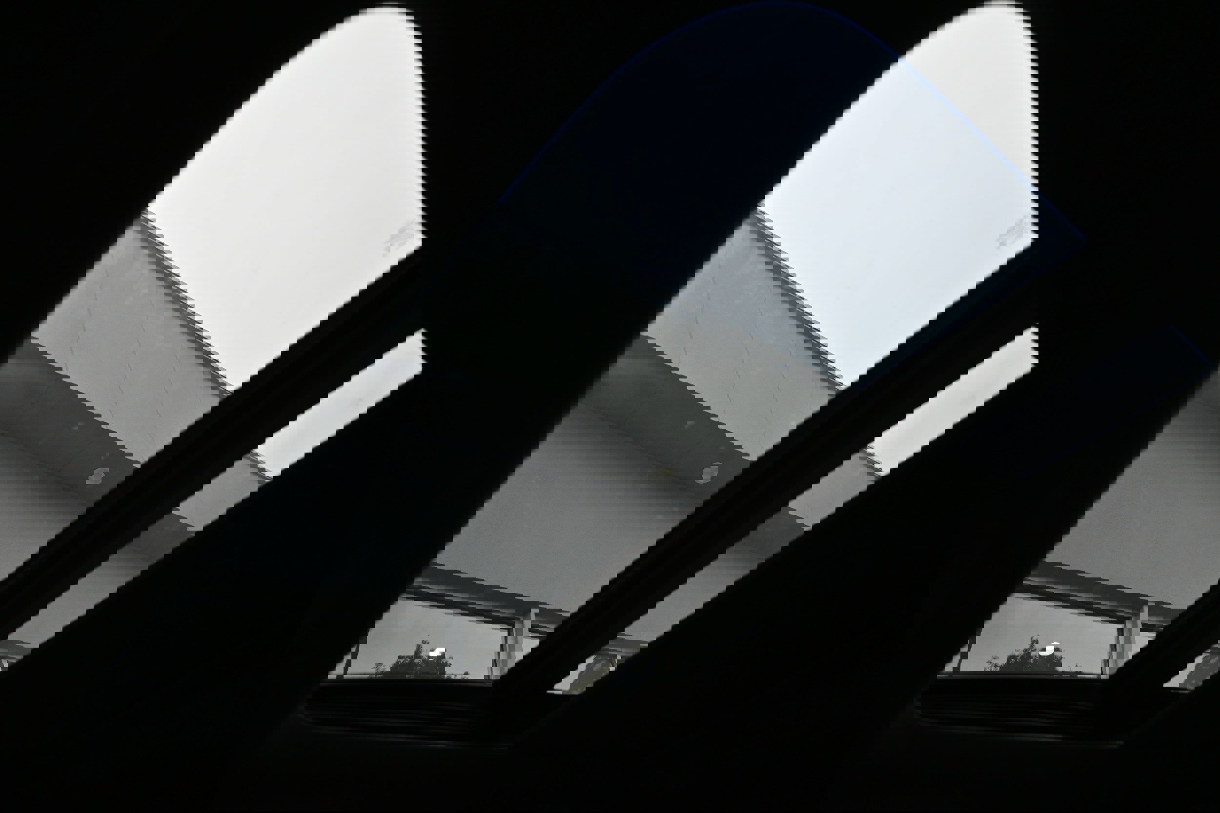 Used 2023 INFINITI QX60 Autograph w/ Cargo Package image 17