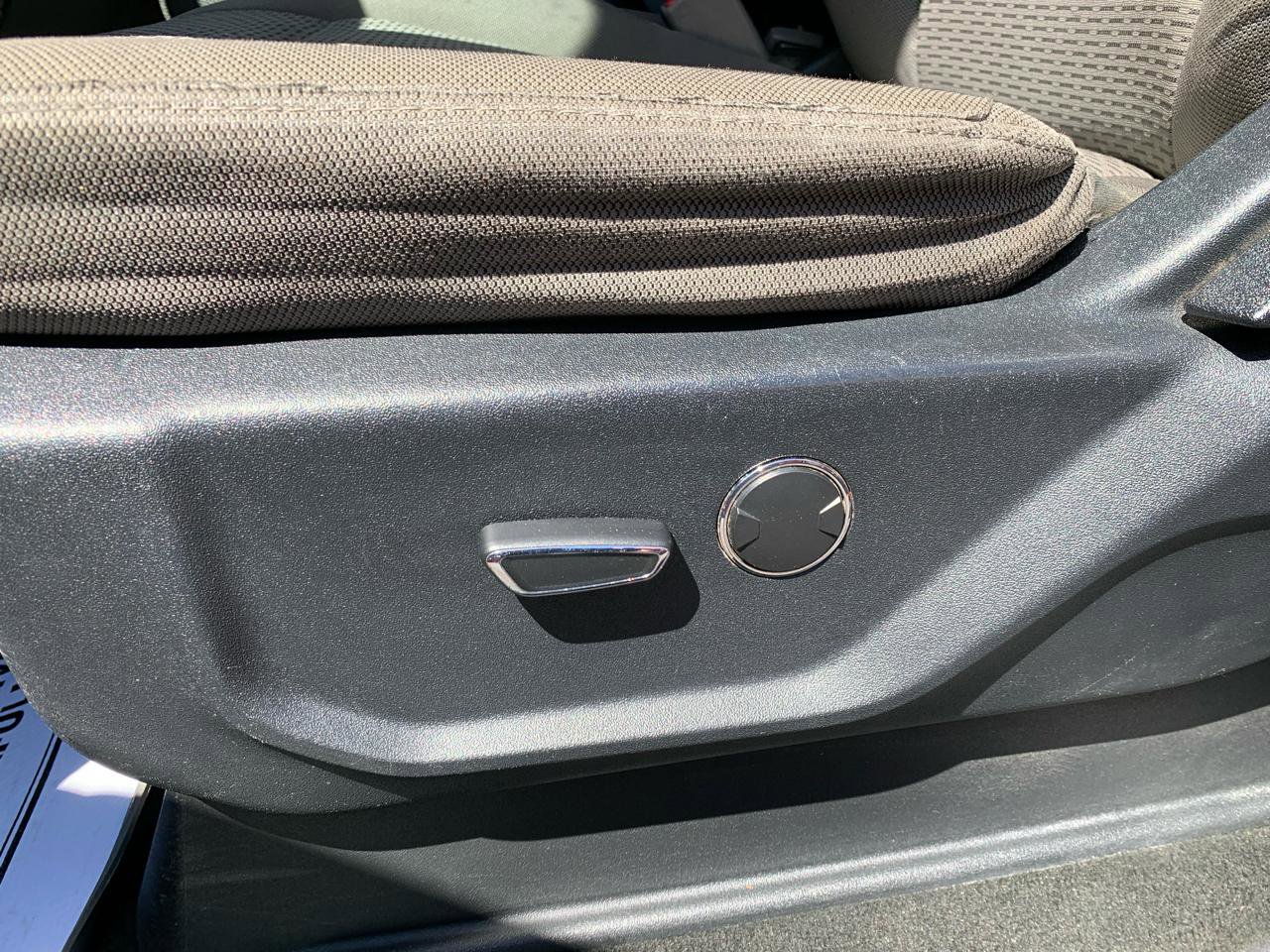 Used 2017 Ford F350 XLT w/ XLT Value Package AWD/4WD image 13