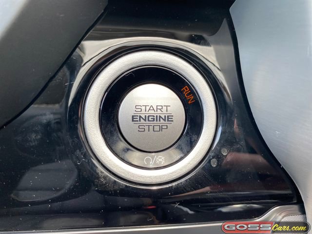 New 2026 RAM 1500 Tungsten AWD/4WD image 12