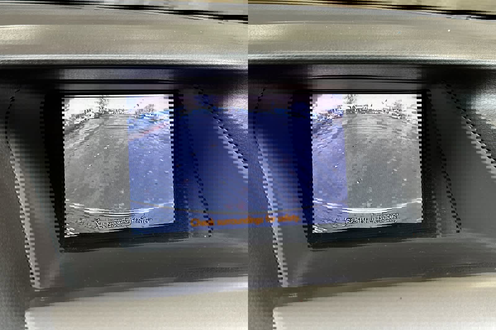 Used 2014 Lexus RX 350 AWD image 22