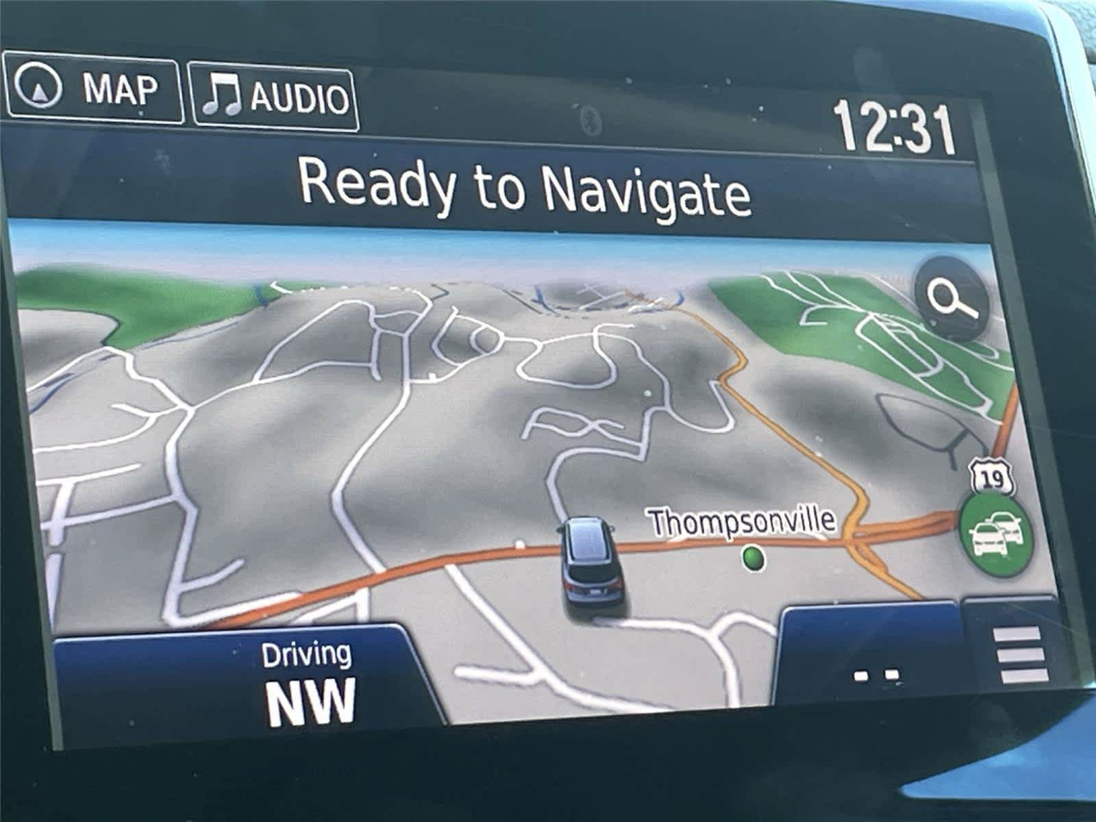 Used 2016 Honda Pilot Touring image 16