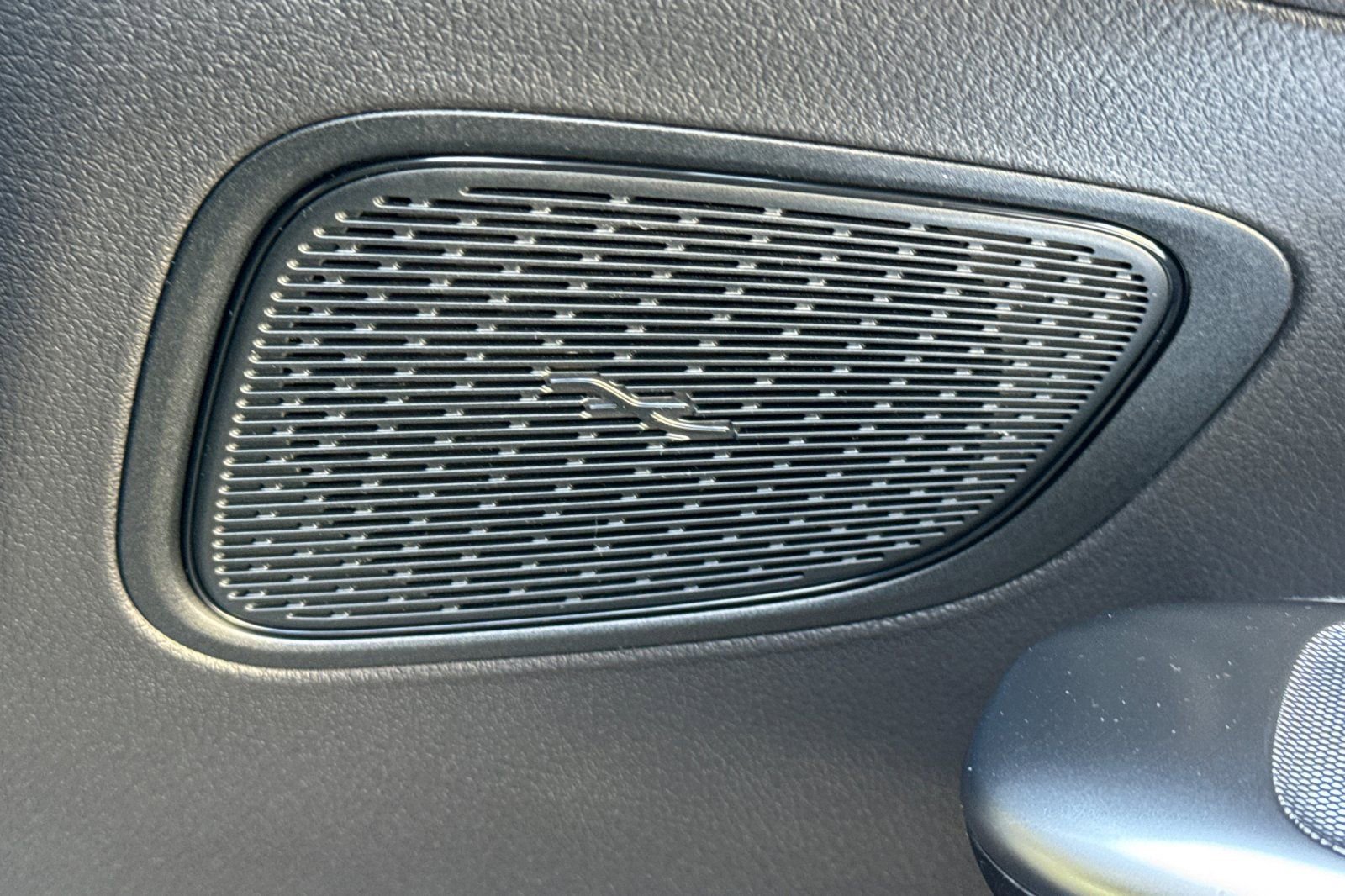 New 2026 Mercedes-Benz GLC 300 image 6