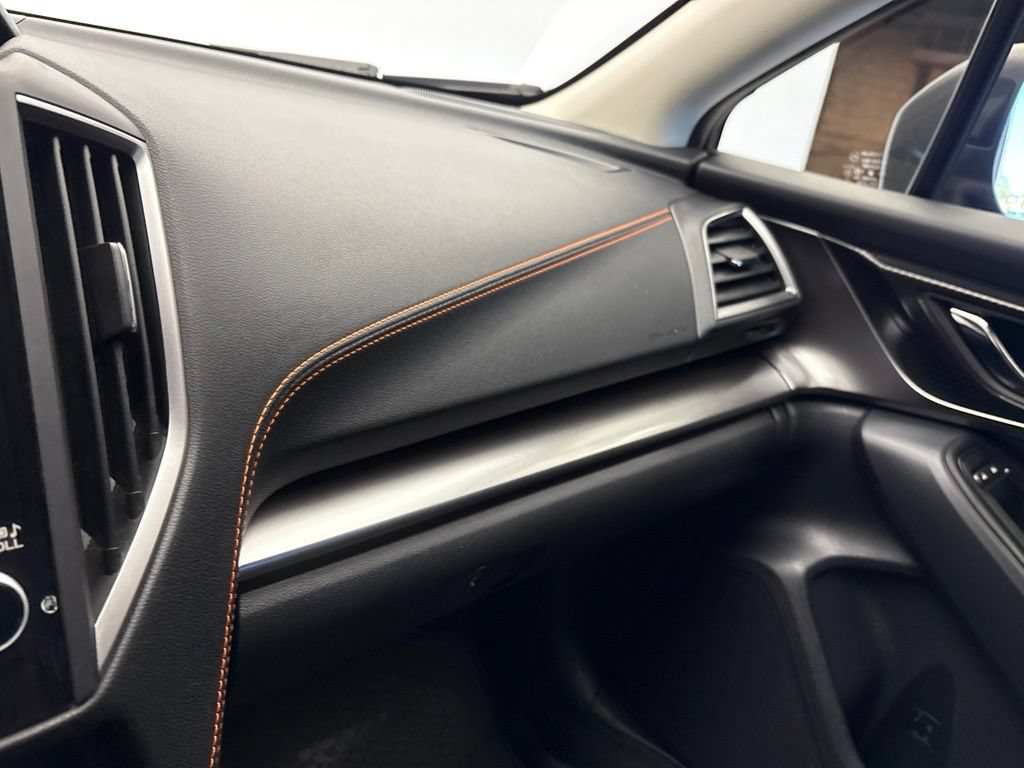 Used 2018 Subaru Crosstrek 2.0i Limited AWD/4WD image 34