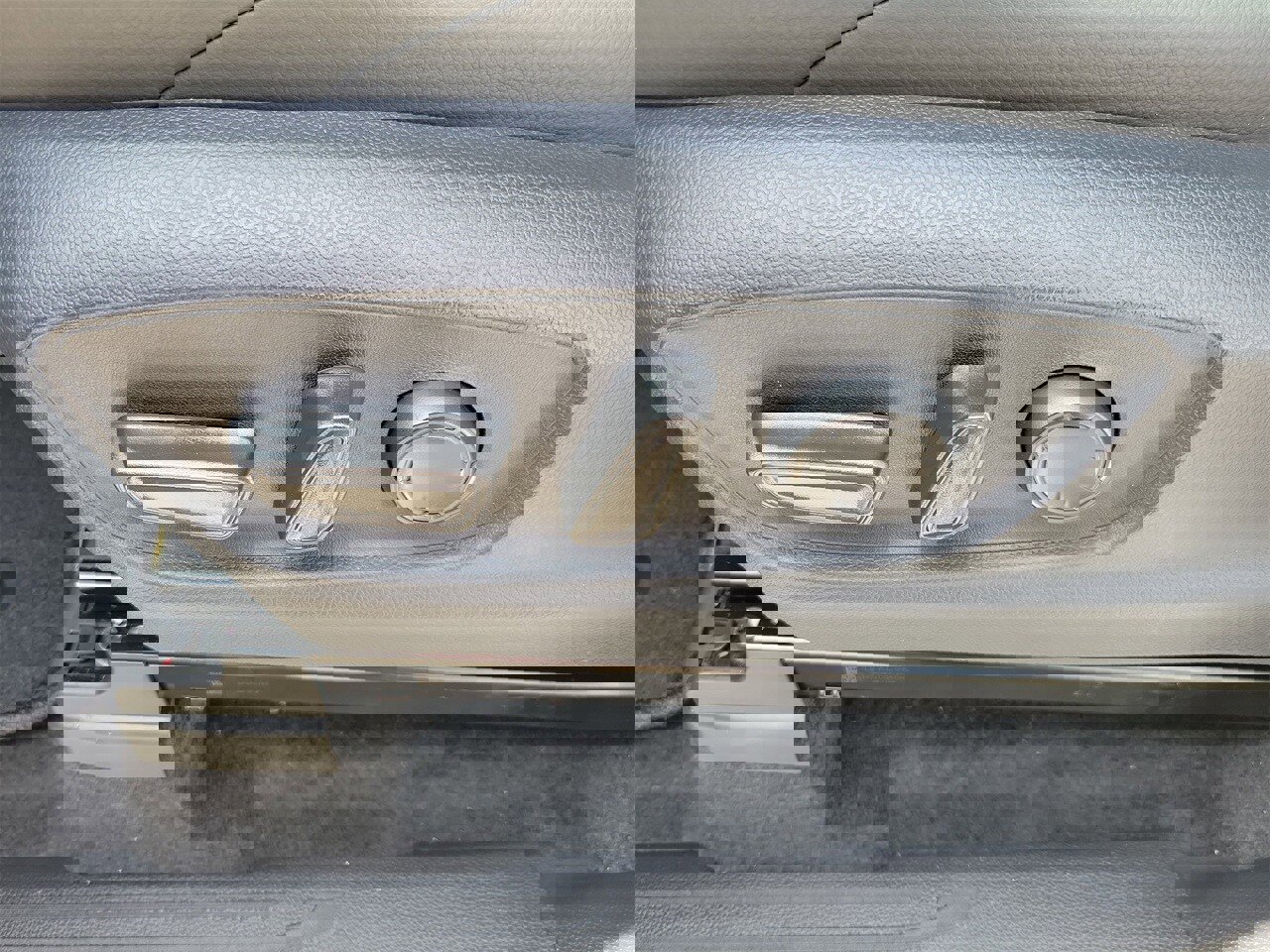 Used 2025 Toyota Tacoma Limited image 16