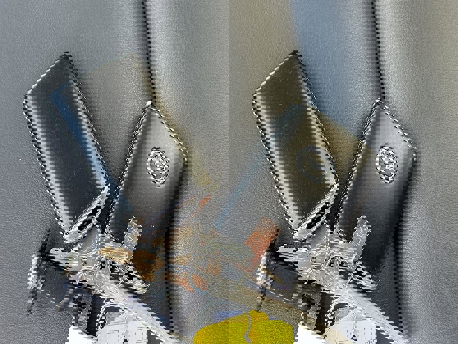 Used 2022 MAZDA CX-30 AWD 2.5 S w/ Select Package image 21