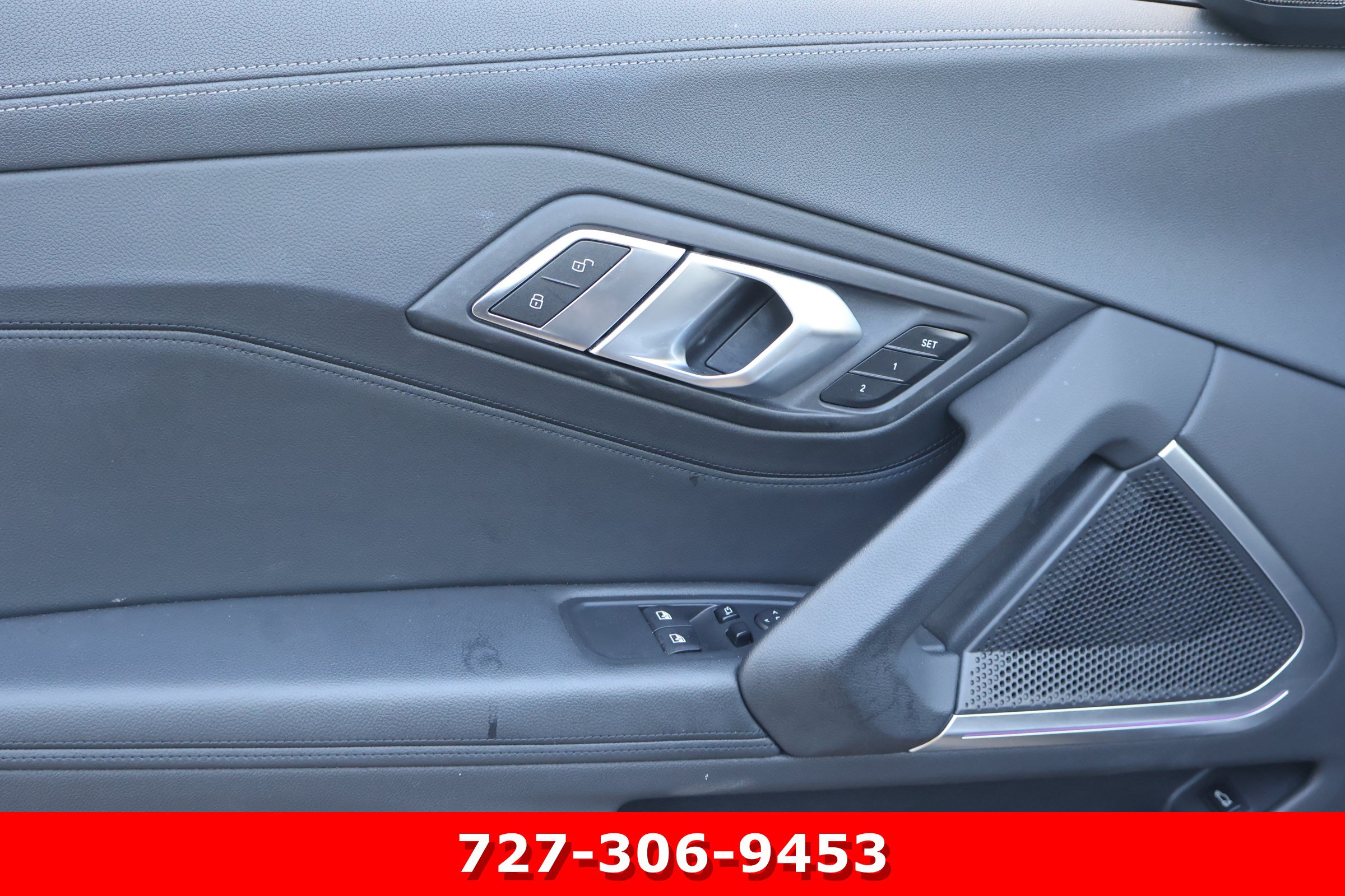 Used 2026 BMW Z4 sDrive30i RWD image 15