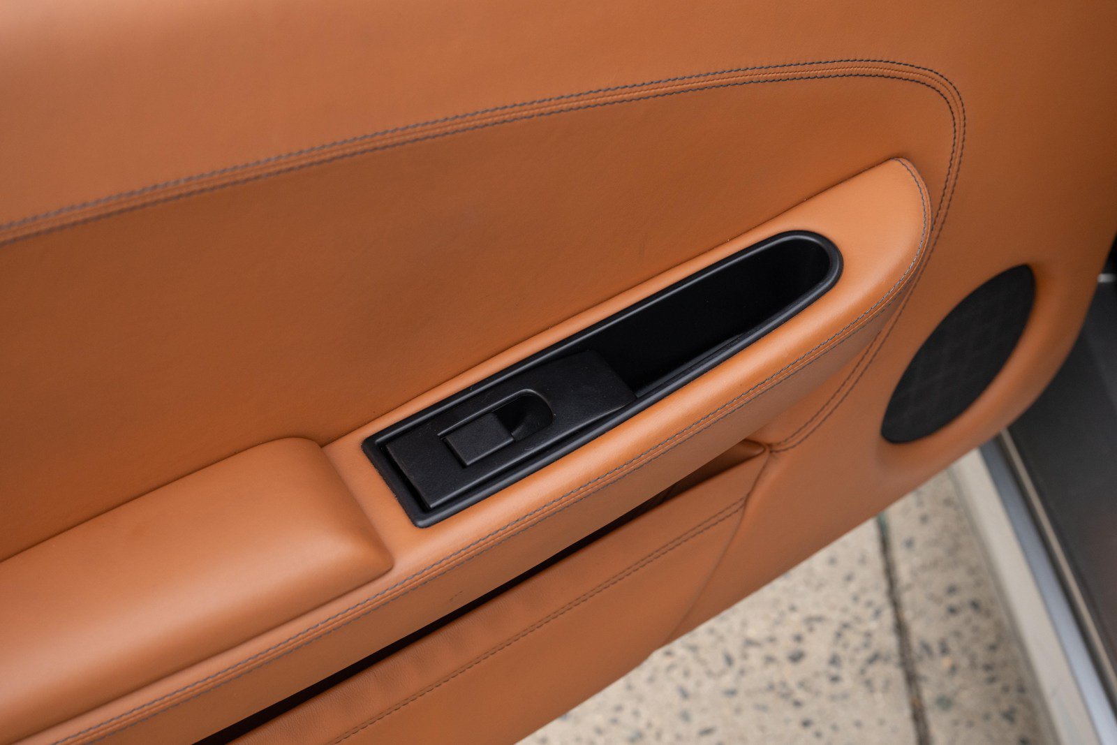 Used 2007 Ferrari F430 Coupe RWD image 32