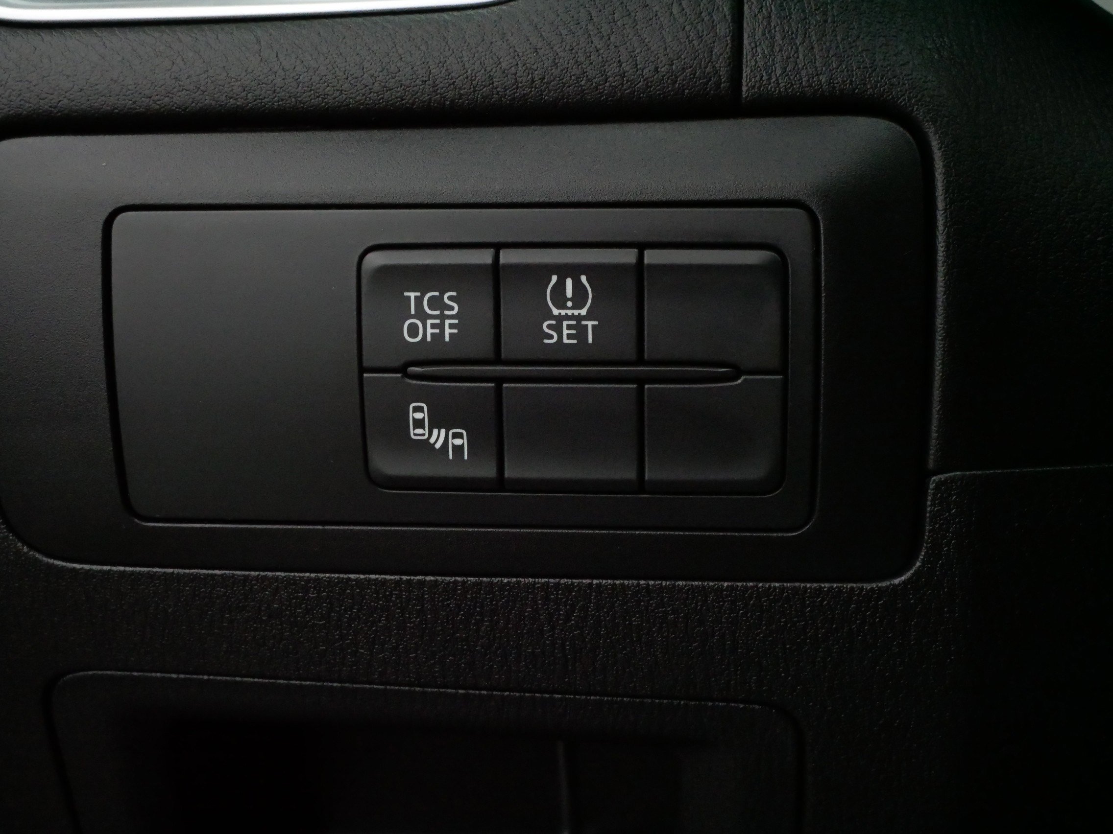 Used 2016 MAZDA CX-5 Touring image 28