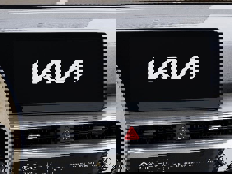 New 2026 Kia Sorento SX Prestige image 20