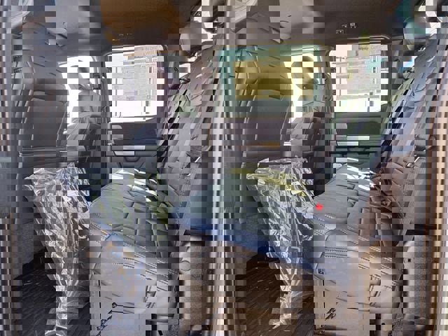 New 2026 Ford F350 Platinum image 38