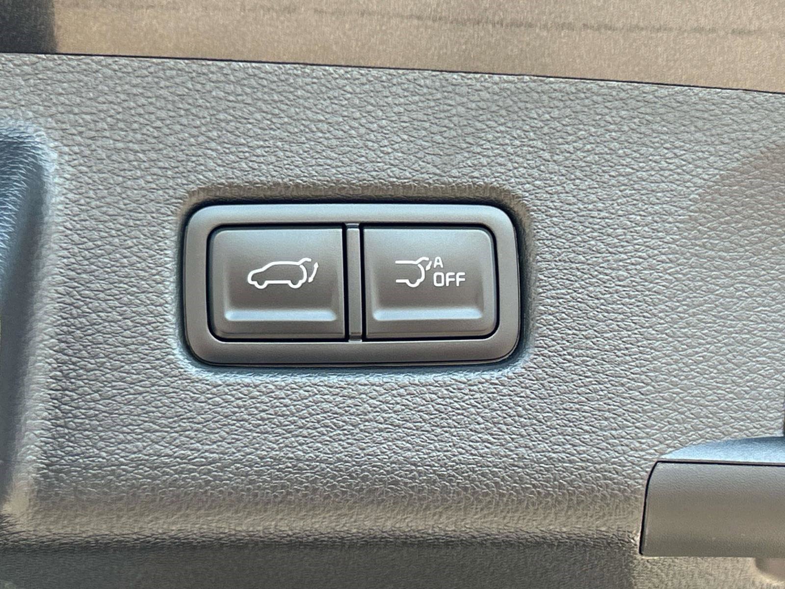 New 2025 Kia Telluride SX Prestige X-Pro image 13