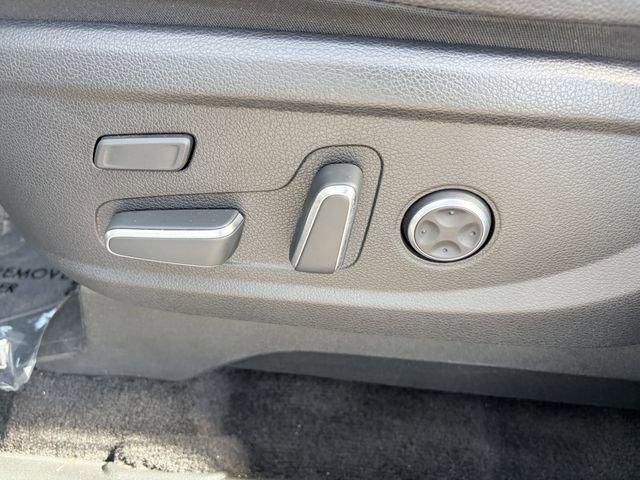 Used 2023 Hyundai Palisade Limited w/ Cargo Package image 7