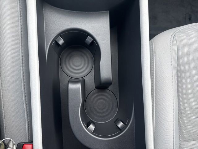 Used 2026 Hyundai Kona SEL Sport image 35