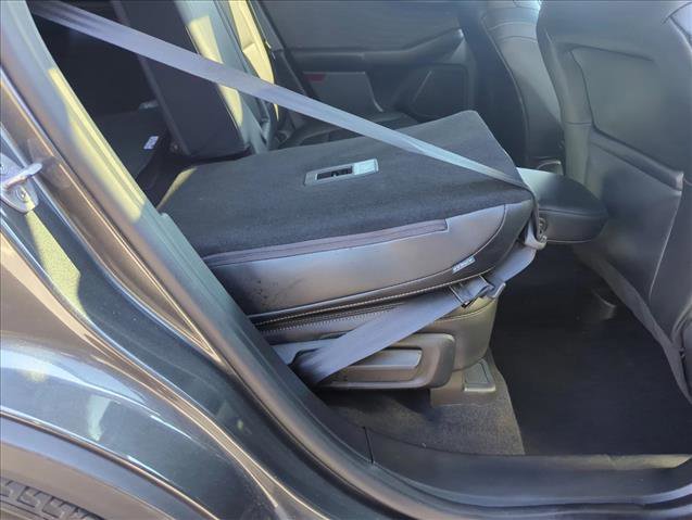 Used 2020 Ford Escape SEL image 23