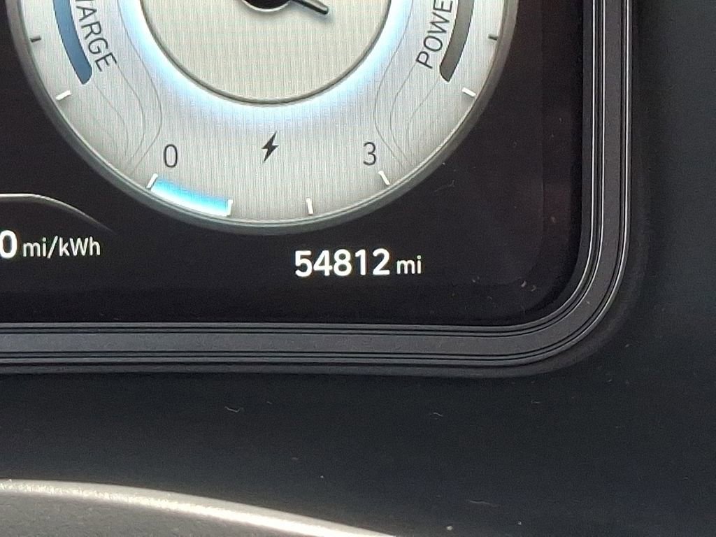 Used 2023 Hyundai Kona SE image 22