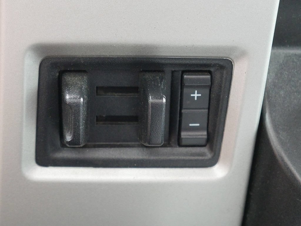 Used 2021 Ford F250 Lariat w/ Lariat Ultimate Package AWD/4WD image 38