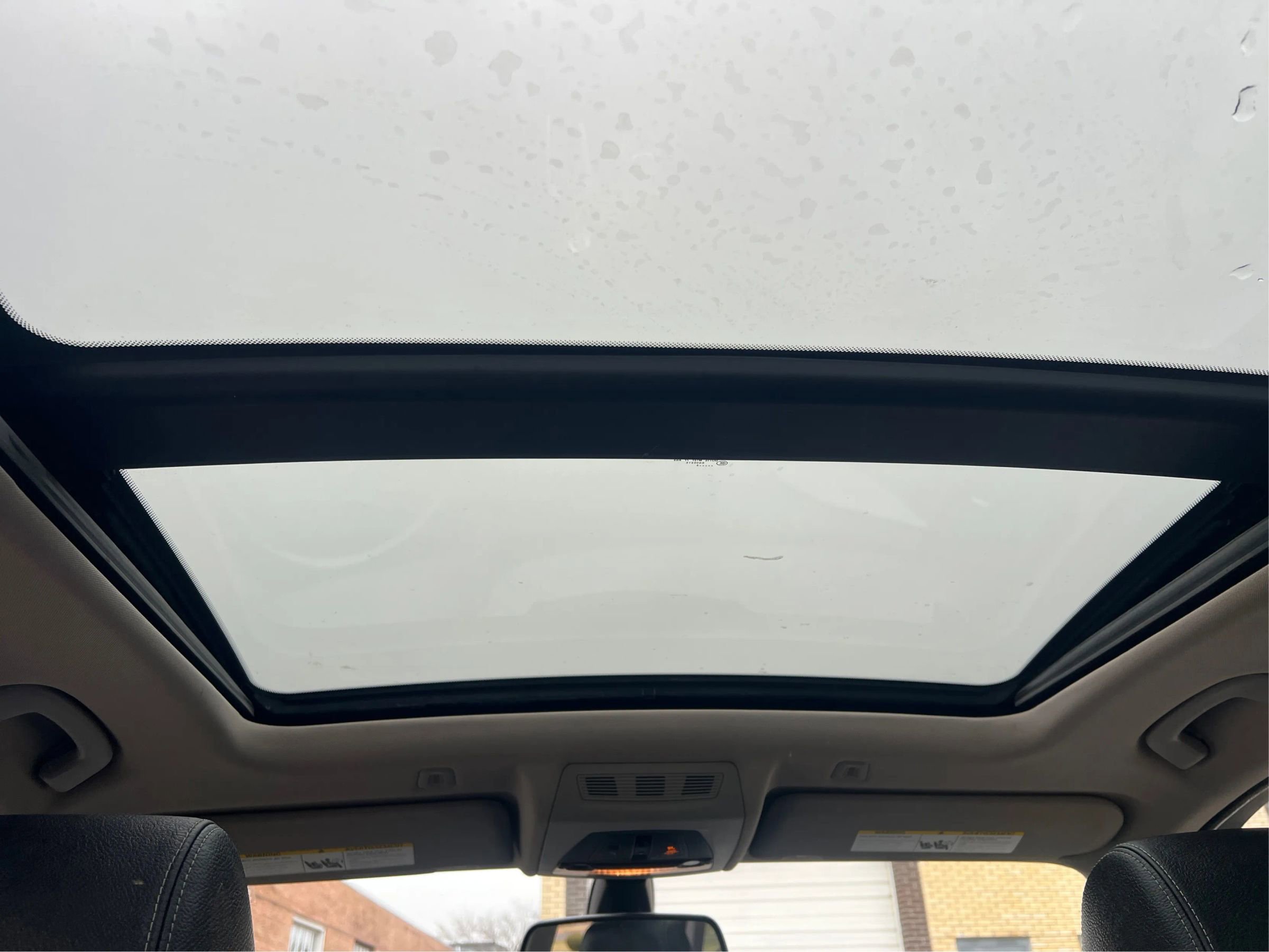 Used 2012 BMW X3 xDrive28i image 21