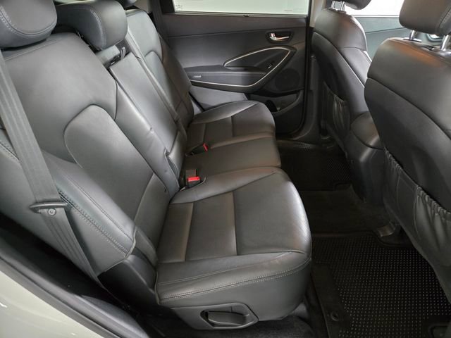 Used 2019 Hyundai Santa Fe XL SE w/ SE Premium Package 02 image 20