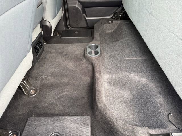 Used 2016 RAM 3500 SLT image 32